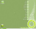 Tema Lemon para o Windows XP